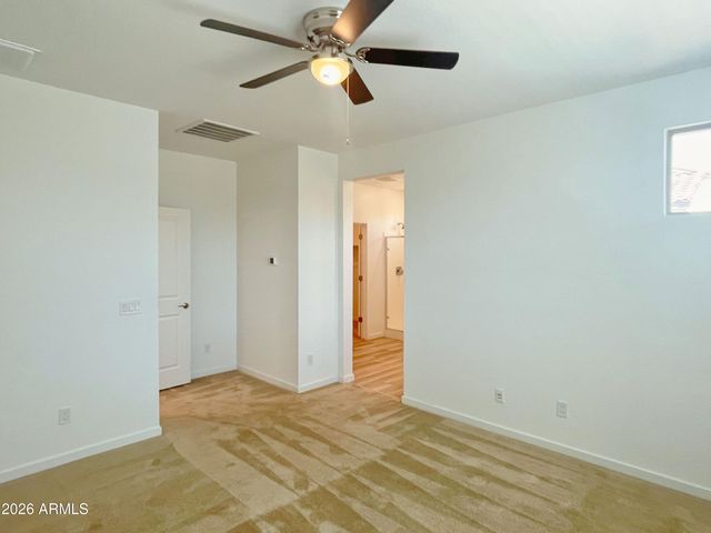 1365 W Bluejay Drive, Chandler, AZ 85286