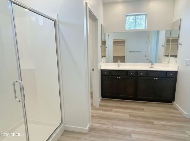 1365 W Bluejay Drive, Chandler, AZ 85286