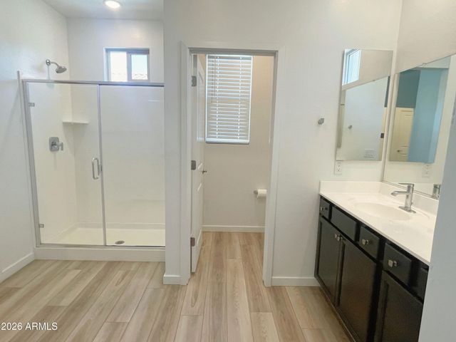 1365 W Bluejay Drive, Chandler, AZ 85286
