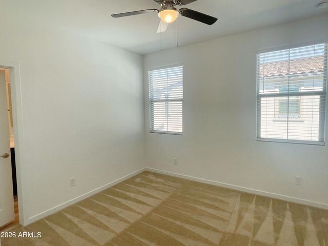 1365 W Bluejay Drive, Chandler, AZ 85286