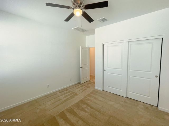 1365 W Bluejay Drive, Chandler, AZ 85286