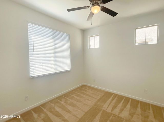 1365 W Bluejay Drive, Chandler, AZ 85286