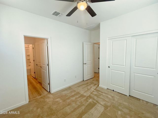 1365 W Bluejay Drive, Chandler, AZ 85286
