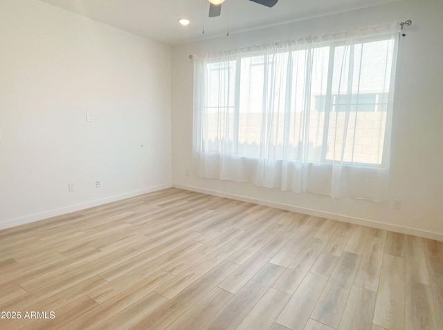 1365 W Bluejay Drive, Chandler, AZ 85286