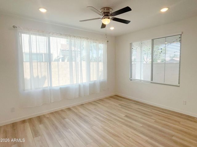 1365 W Bluejay Drive, Chandler, AZ 85286