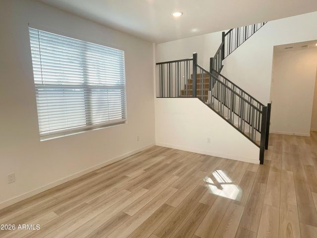 1365 W Bluejay Drive, Chandler, AZ 85286
