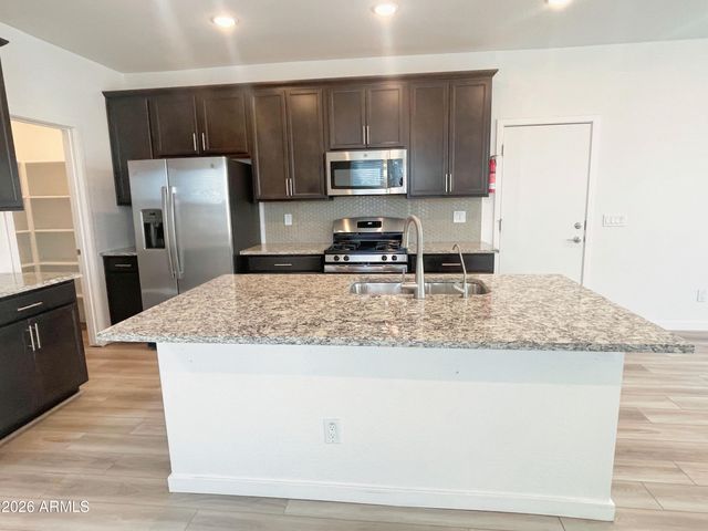 1365 W Bluejay Drive, Chandler, AZ 85286
