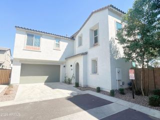 1365 W Bluejay Drive, Chandler, AZ 85286