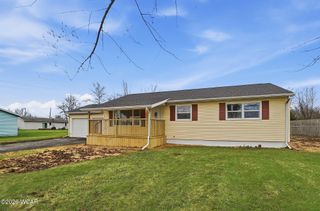 2286 N Cole Street, Lima, OH 45801