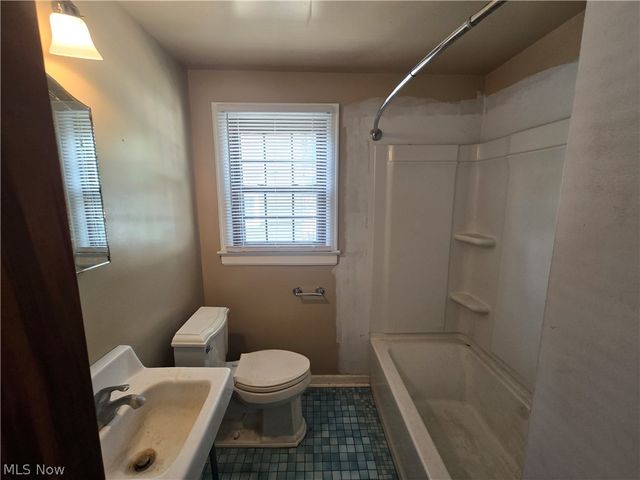1601 19th Street NW, Canton, OH 44709