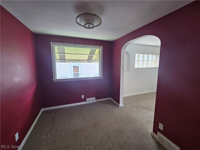 1601 19th Street NW, Canton, OH 44709