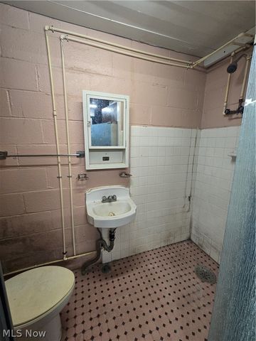1601 19th Street NW, Canton, OH 44709