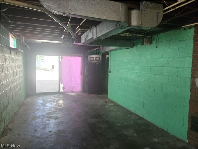 1601 19th Street NW, Canton, OH 44709