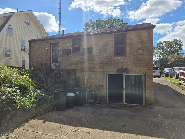 1601 19th Street NW, Canton, OH 44709