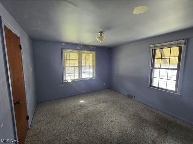 1601 19th Street NW, Canton, OH 44709