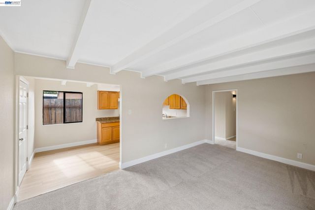 6474 George Ave, Newark, CA 94560