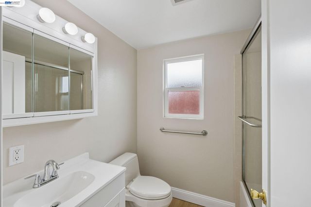 6474 George Ave, Newark, CA 94560