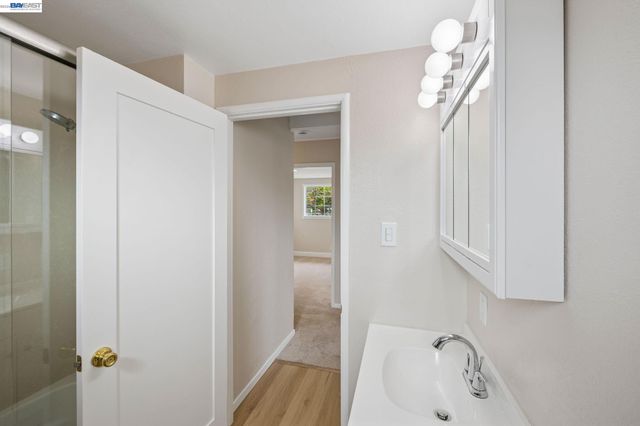 6474 George Ave, Newark, CA 94560
