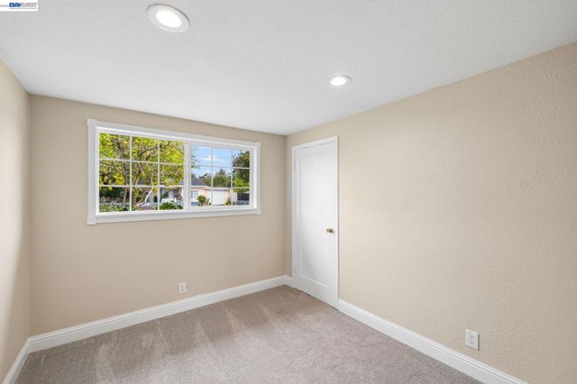 6474 George Ave, Newark, CA 94560