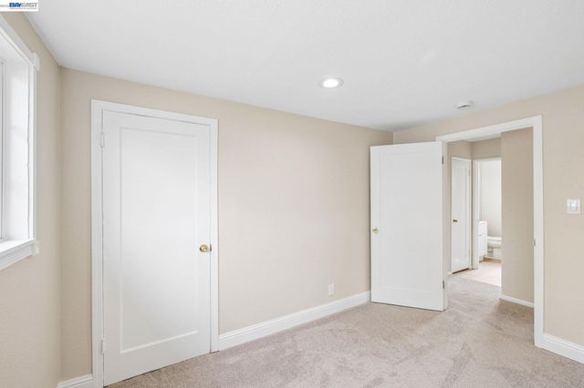 6474 George Ave, Newark, CA 94560