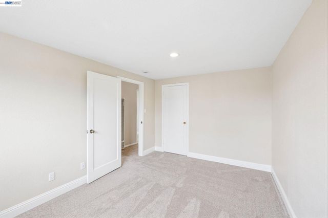 6474 George Ave, Newark, CA 94560