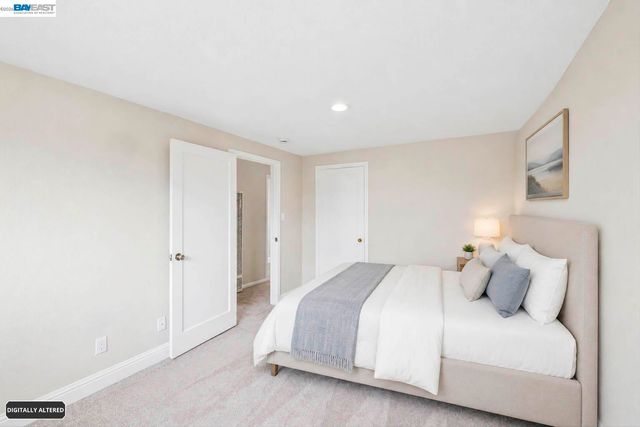 6474 George Ave, Newark, CA 94560