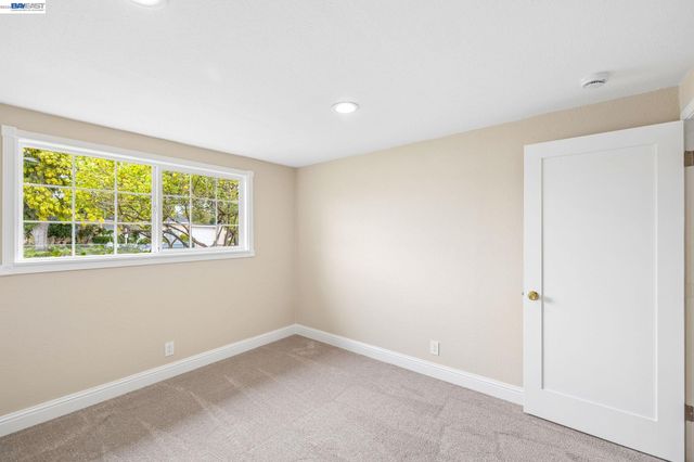 6474 George Ave, Newark, CA 94560