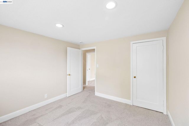 6474 George Ave, Newark, CA 94560