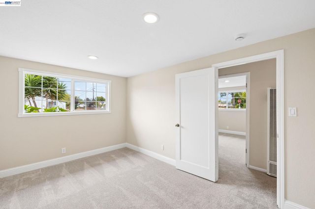 6474 George Ave, Newark, CA 94560
