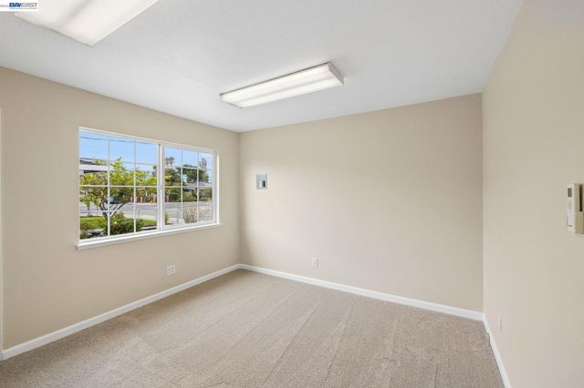 6474 George Ave, Newark, CA 94560