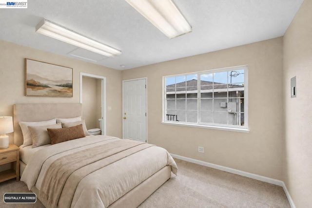 6474 George Ave, Newark, CA 94560