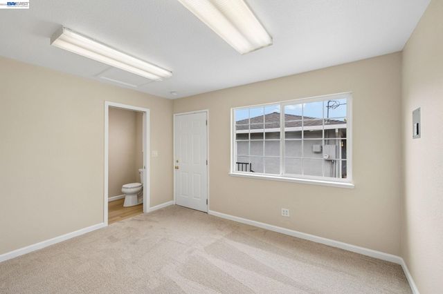6474 George Ave, Newark, CA 94560