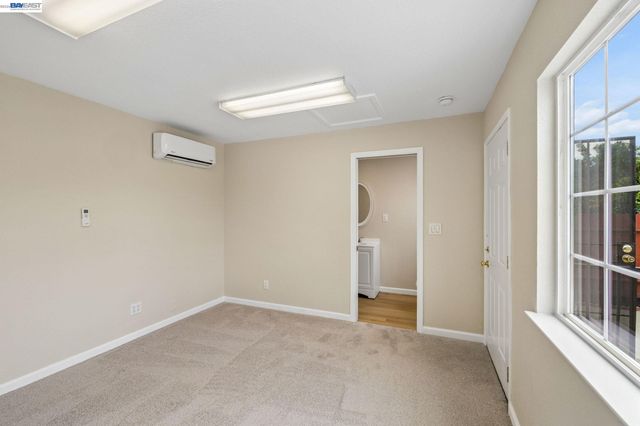 6474 George Ave, Newark, CA 94560
