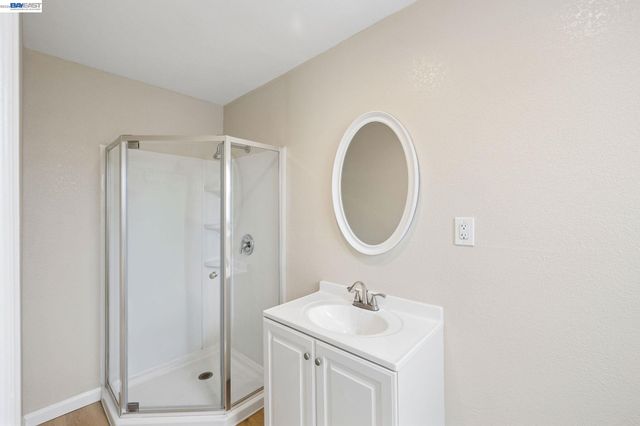 6474 George Ave, Newark, CA 94560