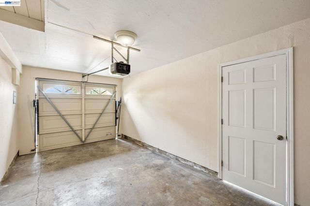 6474 George Ave, Newark, CA 94560