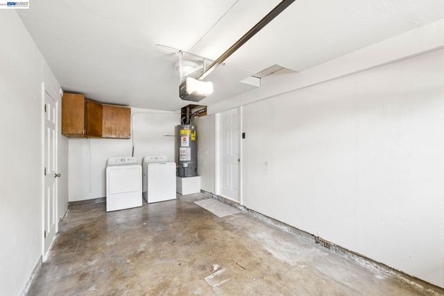 6474 George Ave, Newark, CA 94560