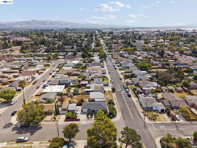 6474 George Ave, Newark, CA 94560