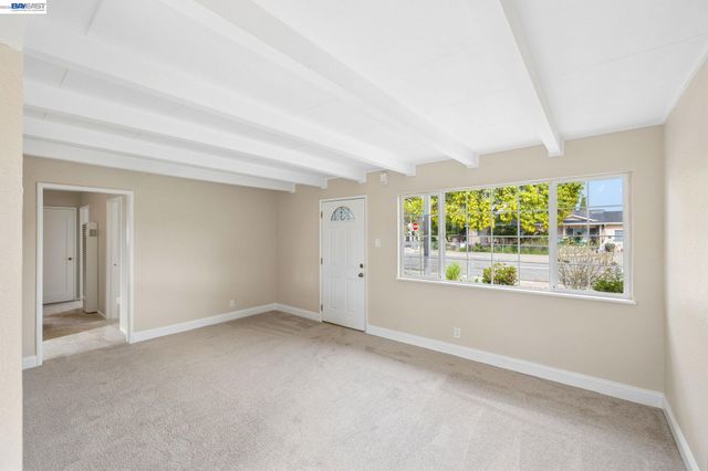 6474 George Ave, Newark, CA 94560
