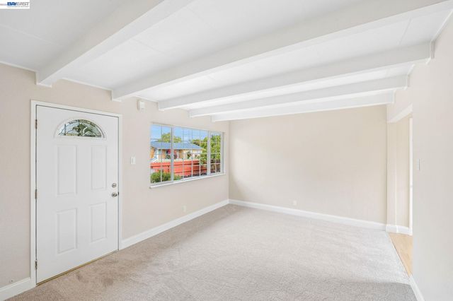 6474 George Ave, Newark, CA 94560