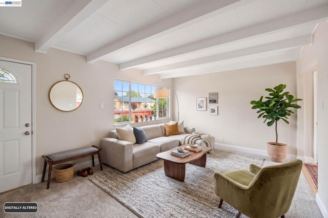 6474 George Ave, Newark, CA 94560
