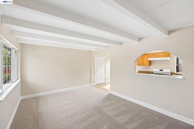 6474 George Ave, Newark, CA 94560