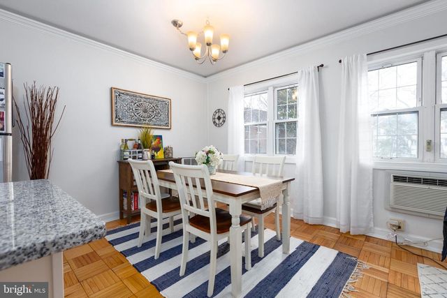 3307 MARTHA CUSTIS DR, Alexandria, VA 22302