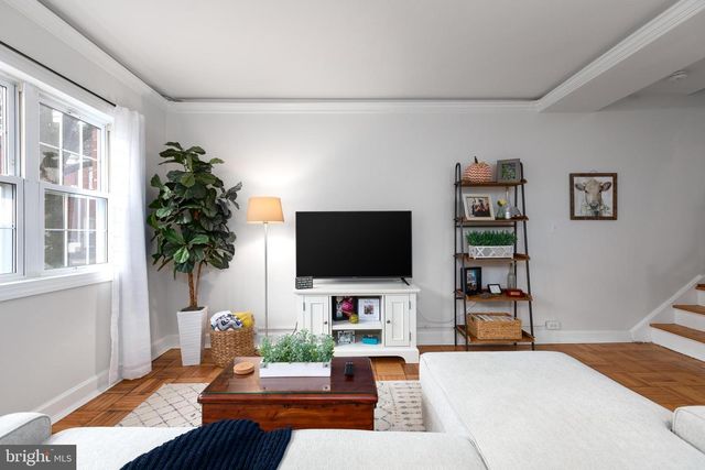 3307 MARTHA CUSTIS DR, Alexandria, VA 22302