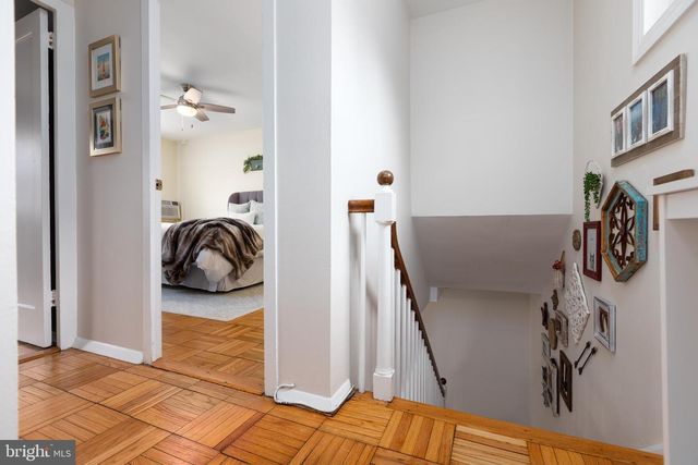 3307 MARTHA CUSTIS DR, Alexandria, VA 22302