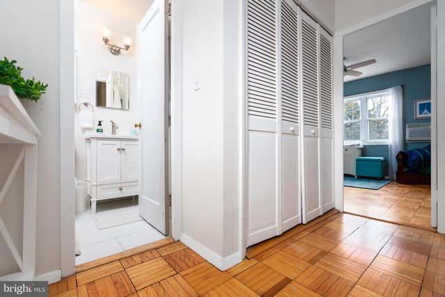 3307 MARTHA CUSTIS DR, Alexandria, VA 22302