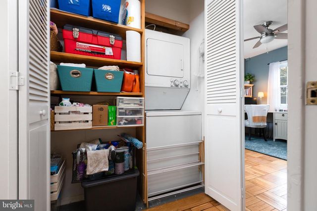 3307 MARTHA CUSTIS DR, Alexandria, VA 22302