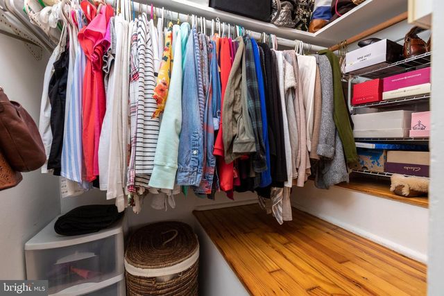 3307 MARTHA CUSTIS DR, Alexandria, VA 22302