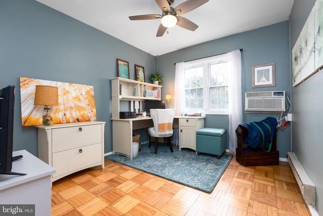 3307 MARTHA CUSTIS DR, Alexandria, VA 22302