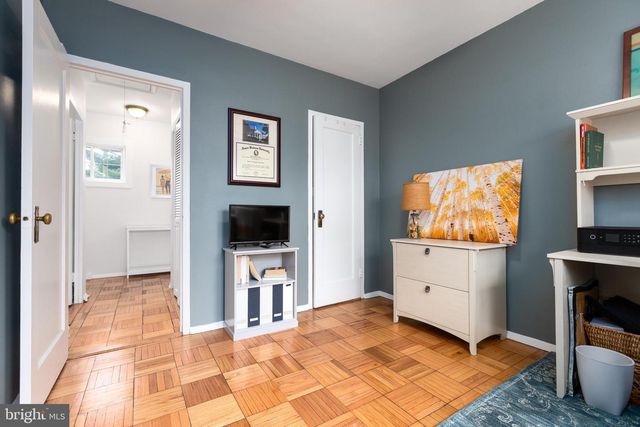 3307 MARTHA CUSTIS DR, Alexandria, VA 22302