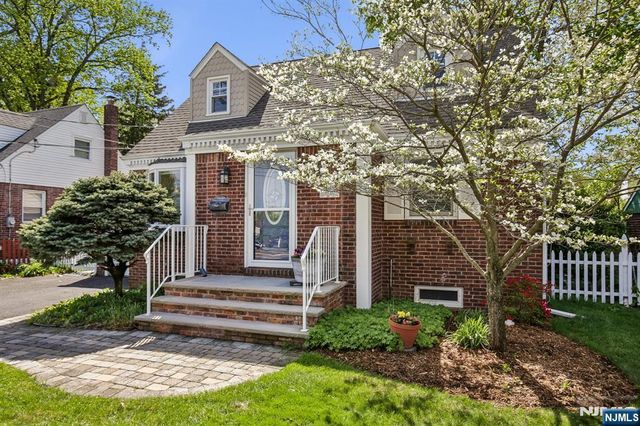 37-10 Fair Lawn Avenue, Fair Lawn, NJ 07410